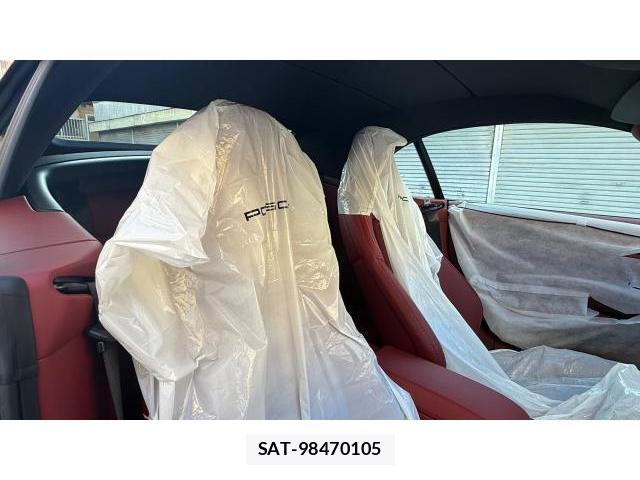 Porsche 911 2025-11 8434413-9