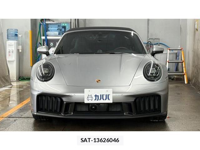 Porsche 911 2026 8434615-1