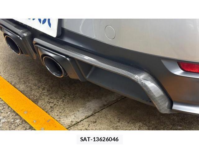 Porsche 911 2026 8434615-12