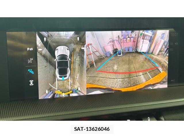 Porsche 911 2026 8434615-14