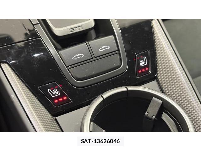 Porsche 911 2026 8434615-15