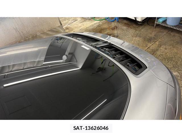 Porsche 911 2026 8434615-18