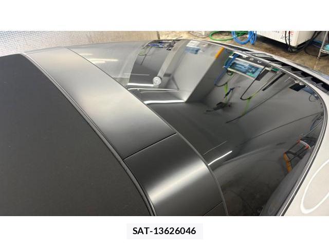 Porsche 911 2026 8434615-19