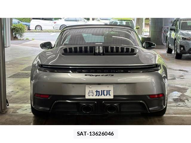 Porsche 911 2026 8434615-2