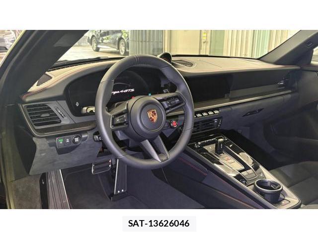 Porsche 911 2026 8434615-3