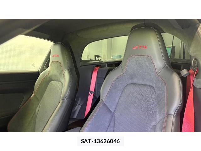 Porsche 911 2026 8434615-4