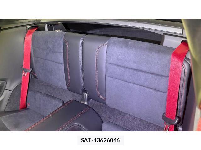 Porsche 911 2026 8434615-5