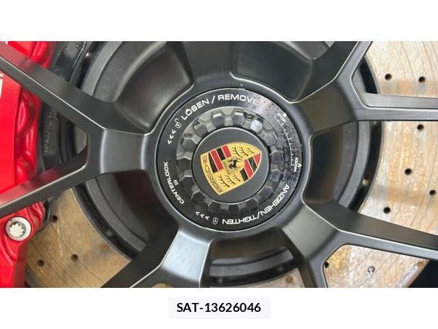 Porsche 911 2026 8434615-7