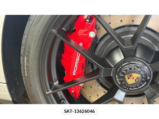 Porsche 911 2026 8434615-8