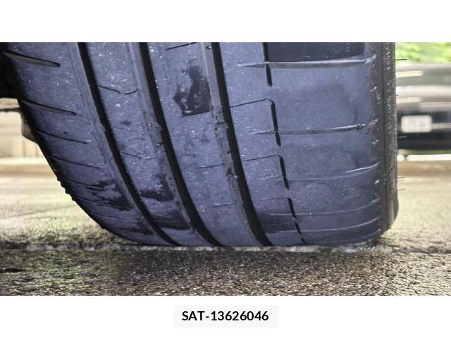 Porsche 911 2026 8434615-9
