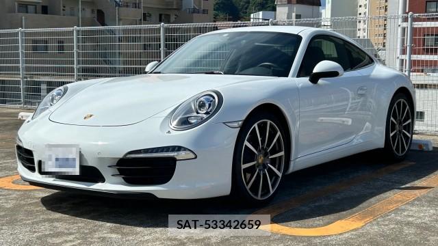 Porsche 911 2015-11 8434748-0