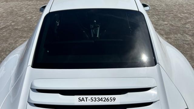 Porsche 911 2015-11 8434748-1