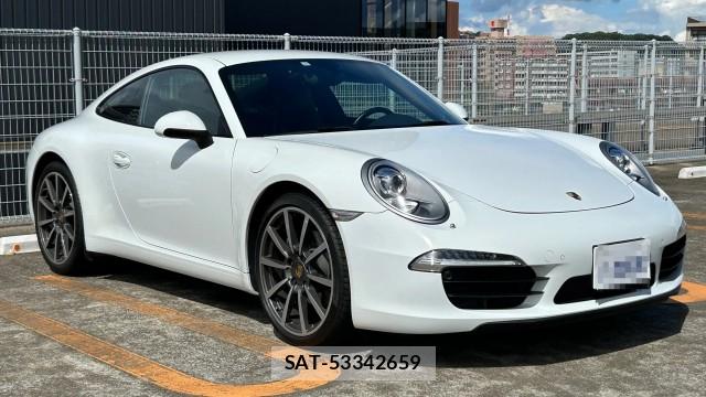 Porsche 911 2015-11 8434748-10
