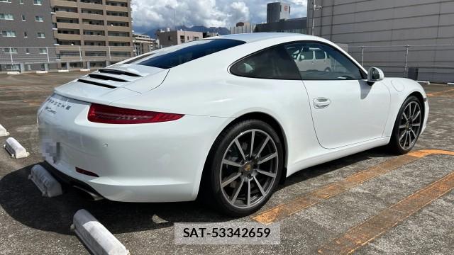 Porsche 911 2015-11 8434748-11