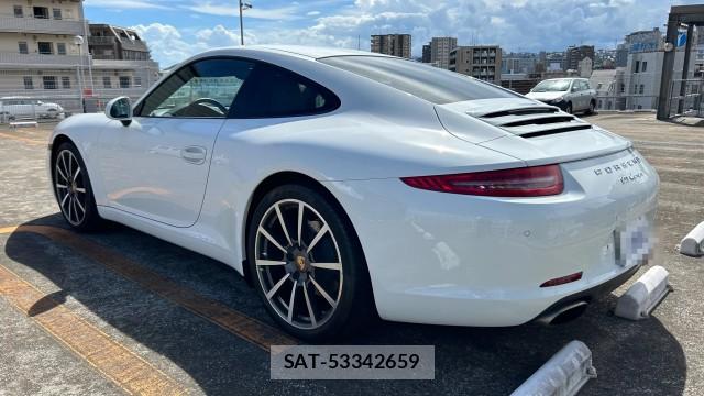 Porsche 911 2015-11 8434748-12