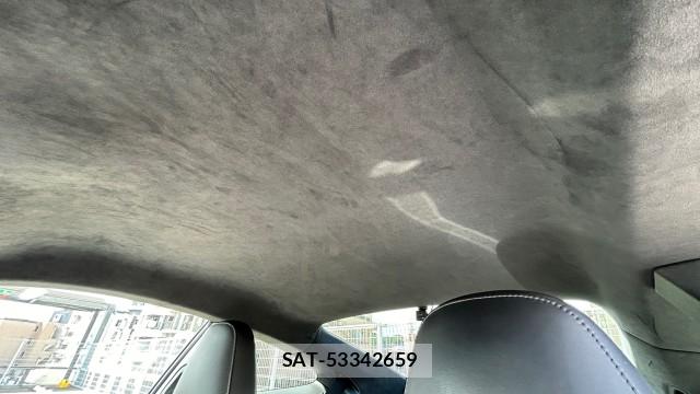 Porsche 911 2015-11 8434748-14