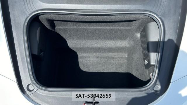 Porsche 911 2015-11 8434748-15