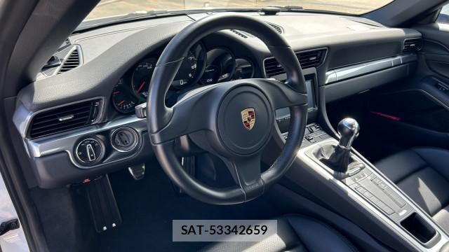 Porsche 911 2015-11 8434748-2