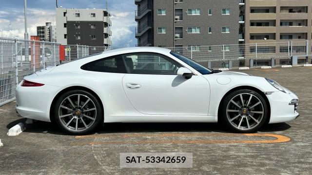 Porsche 911 2015-11 8434748-3