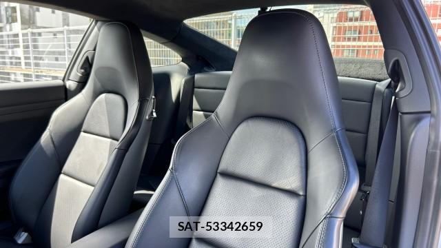 Porsche 911 2015-11 8434748-4