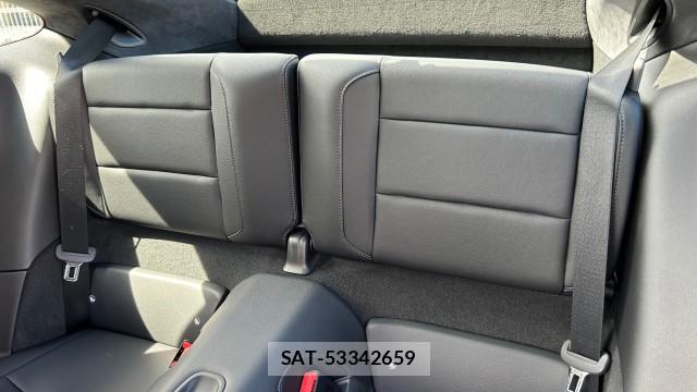 Porsche 911 2015-11 8434748-5