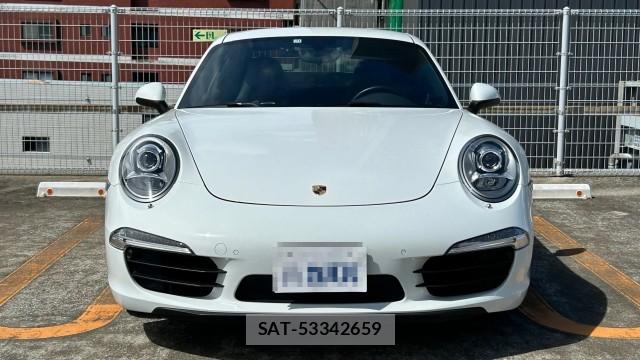 Porsche 911 2015-11 8434748-8