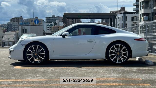 Porsche 911 2015-11 8434748-9