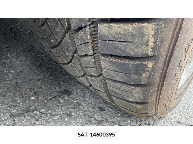 Mercedes Benz A-CLASS 2015-10 8434368-8
