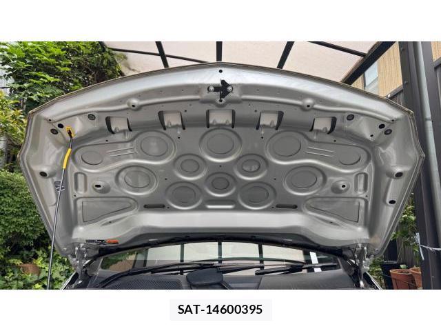 Mercedes Benz A-CLASS 2015-10 8434368-9