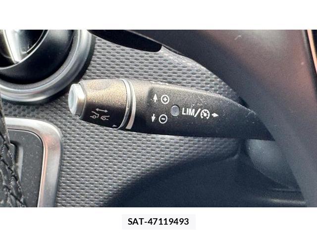 Mercedes Benz A-CLASS 2018 8434481-10