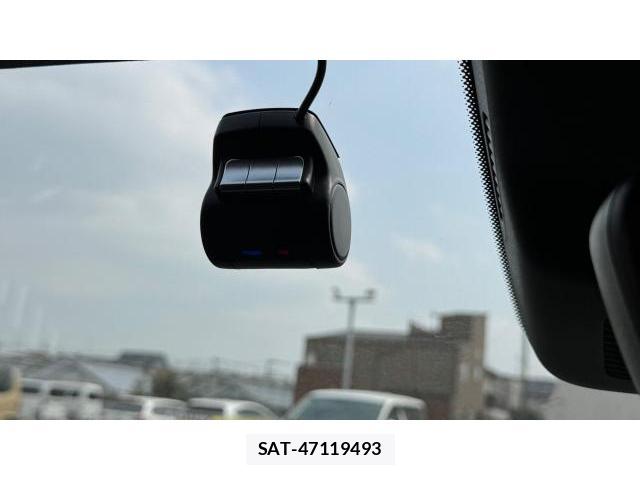 Mercedes Benz A-CLASS 2018 8434481-11