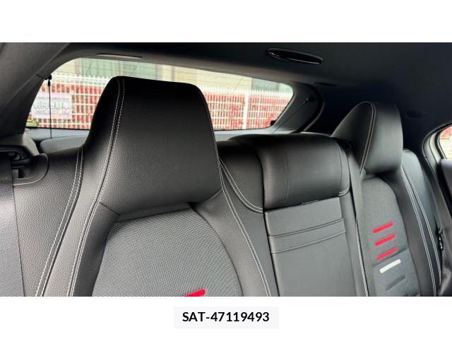 Mercedes Benz A-CLASS 2018 8434481-6