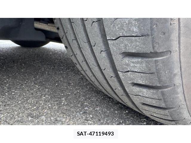 Mercedes Benz A-CLASS 2018 8434481-8