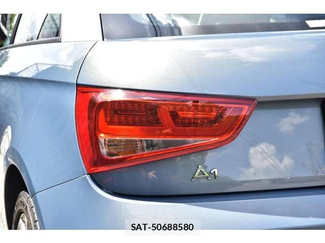 Audi A1 2013-07 8434991-10