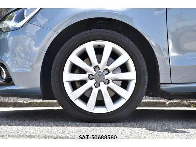 Audi A1 2013-07 8434991-13