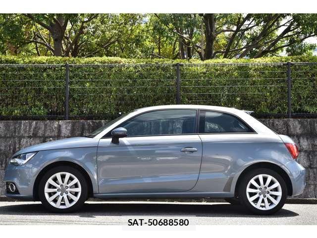 Audi A1 2013-07 8434991-14