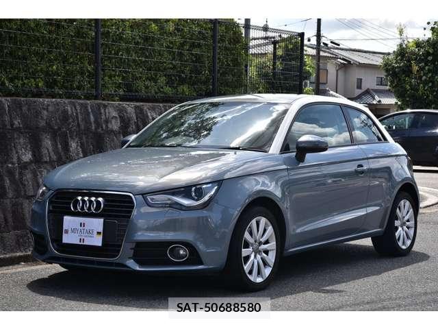 Audi A1 2013-07 8434991-15
