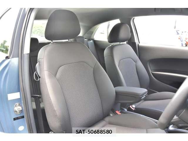 Audi A1 2013-07 8434991-16
