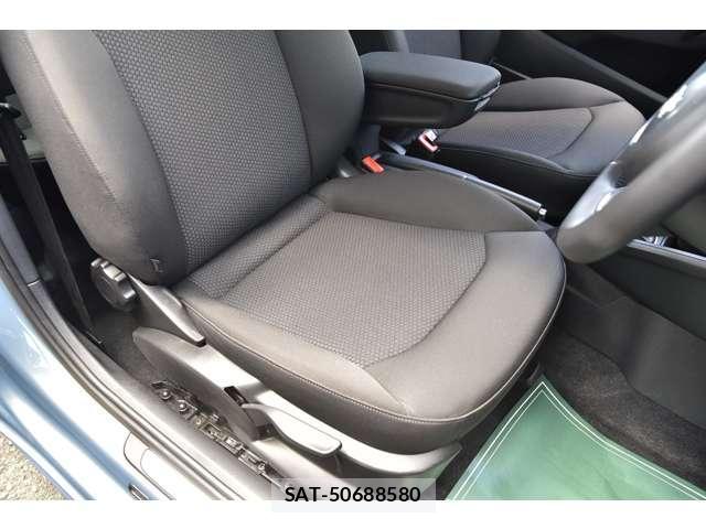 Audi A1 2013-07 8434991-17