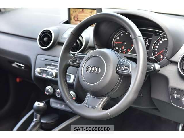 Audi A1 2013-07 8434991-18