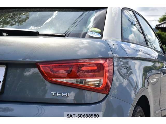 Audi A1 2013-07 8434991-9