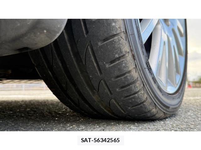 Audi A3 2008 8434443-10