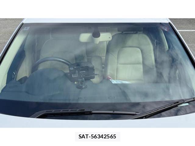 Audi A3 2008 8434443-11