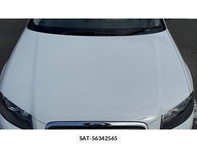 Audi A3 2008 8434443-12