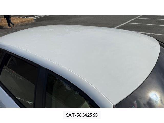 Audi A3 2008 8434443-13