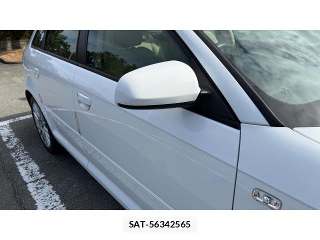 Audi A3 2008 8434443-14