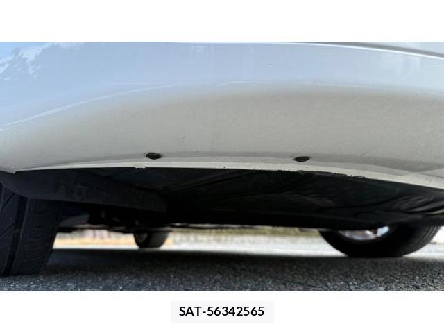 Audi A3 2008 8434443-18
