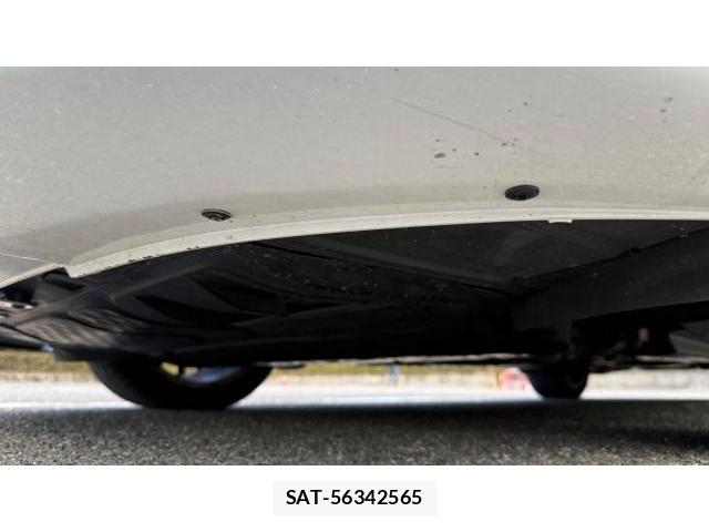 Audi A3 2008 8434443-19
