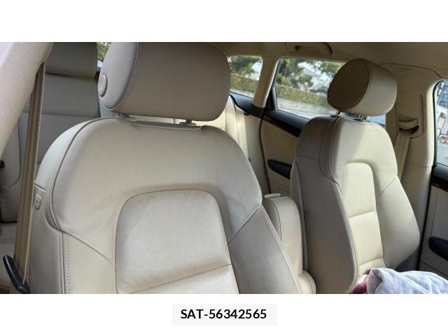 Audi A3 2008 8434443-5