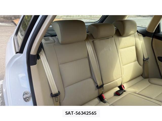 Audi A3 2008 8434443-6